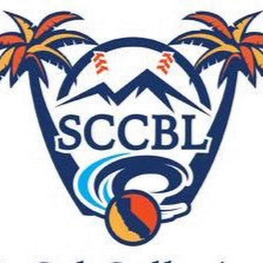 Southern California Collegiate Baseball League YouTube