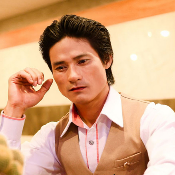 Ca sĩ Chế Kha Net Worth & Earnings (2026)