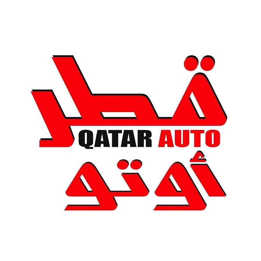 Qatar Auto - YouTube