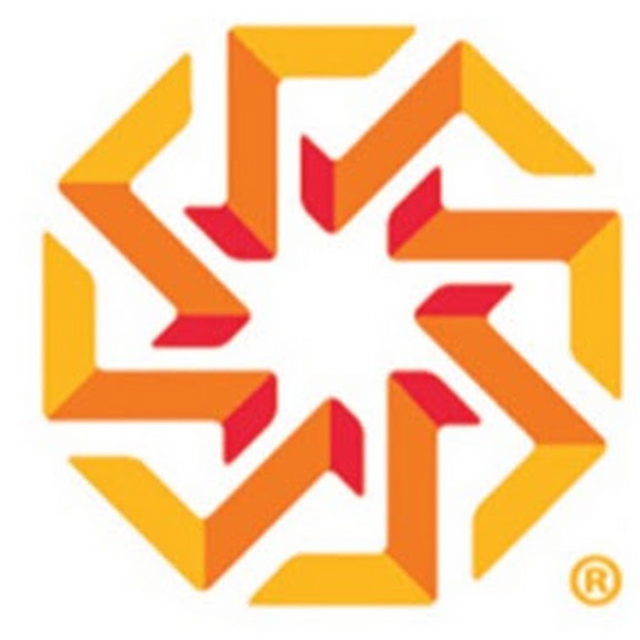 Community Hospital Anderson YouTube