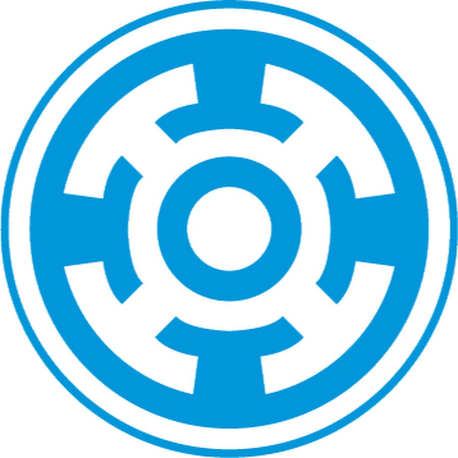Save token. Save token