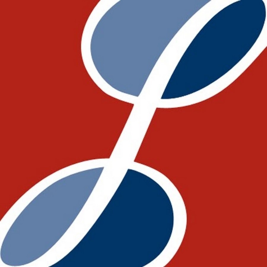 LMS Tax &amp; Insurance Solutions YouTube