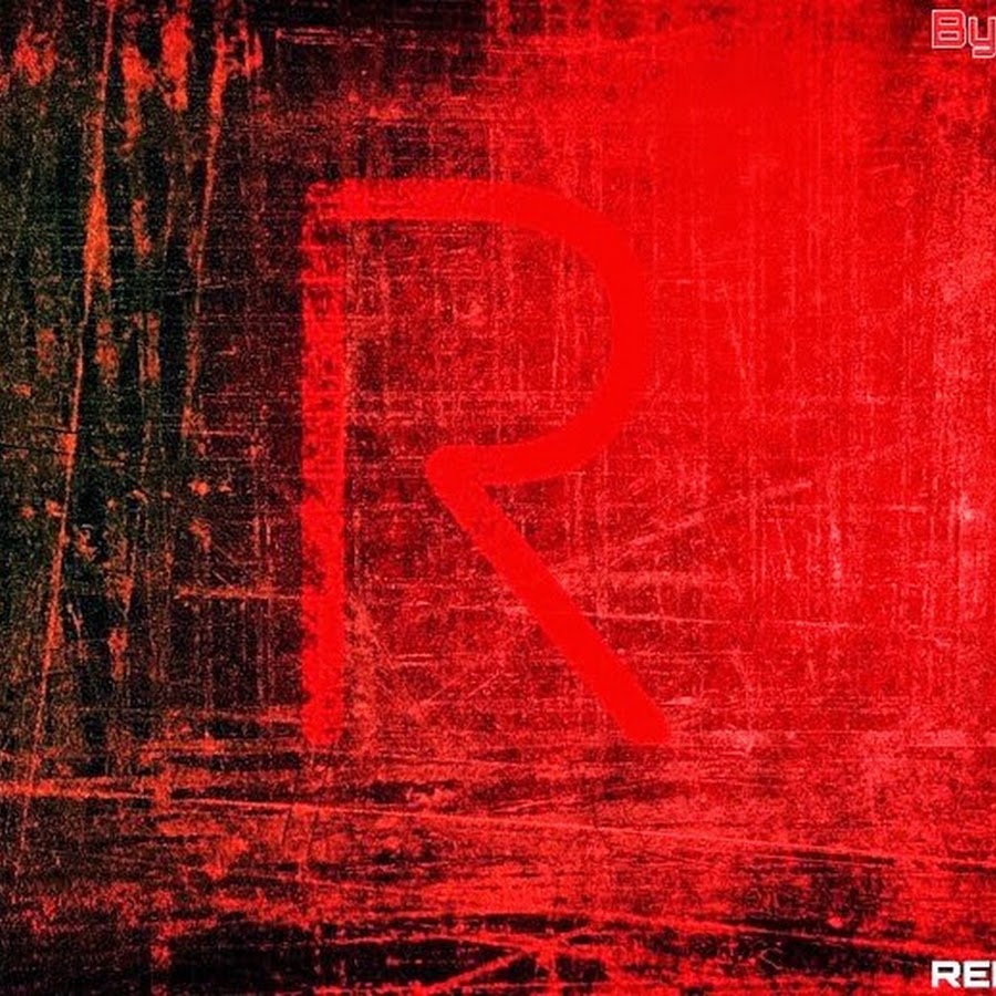 Red Gaming - YouTube