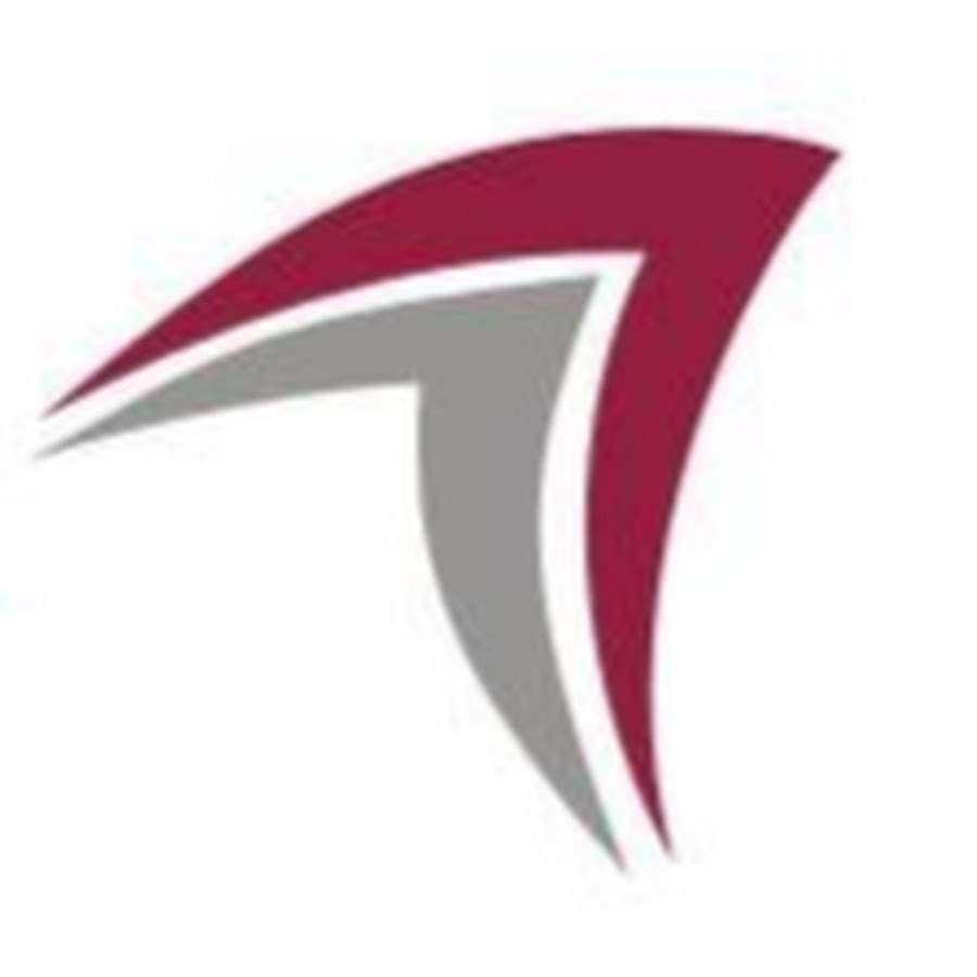 Ararat Bank - YouTube