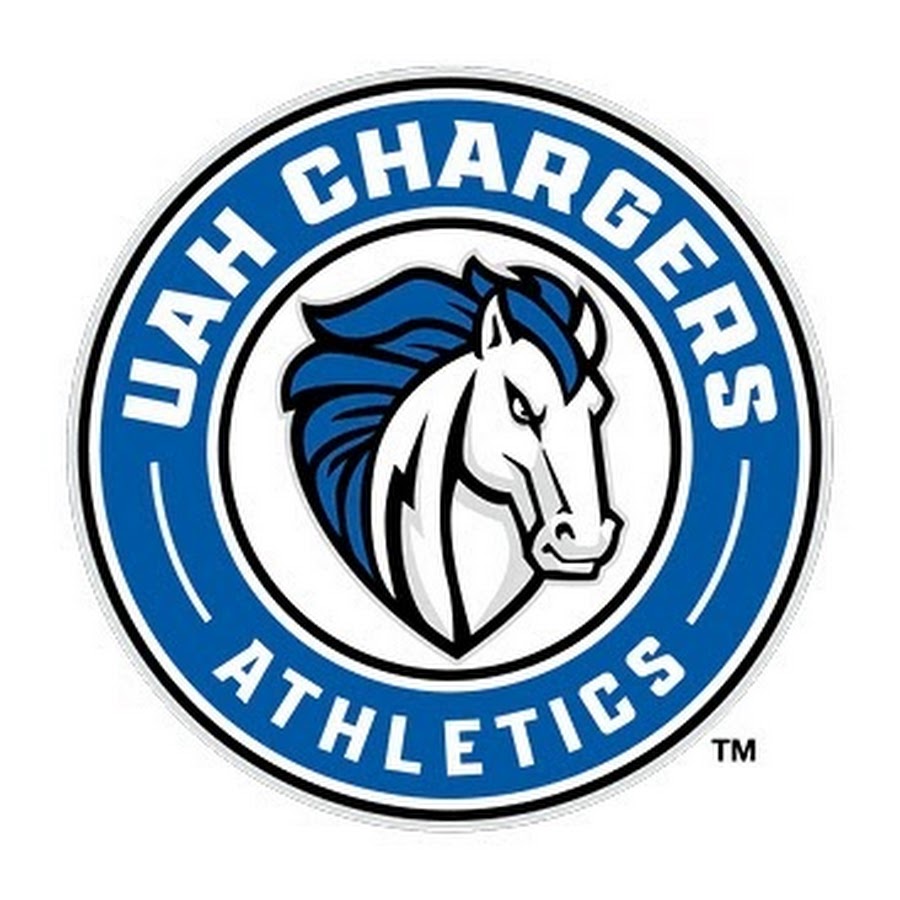 UAH Chargers - YouTube