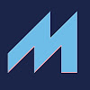 miksoner
