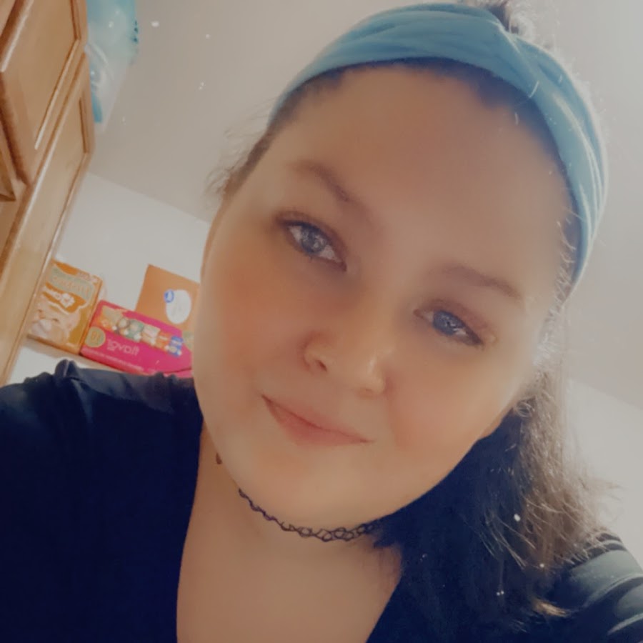 Ashley Brianne Baker - YouTube