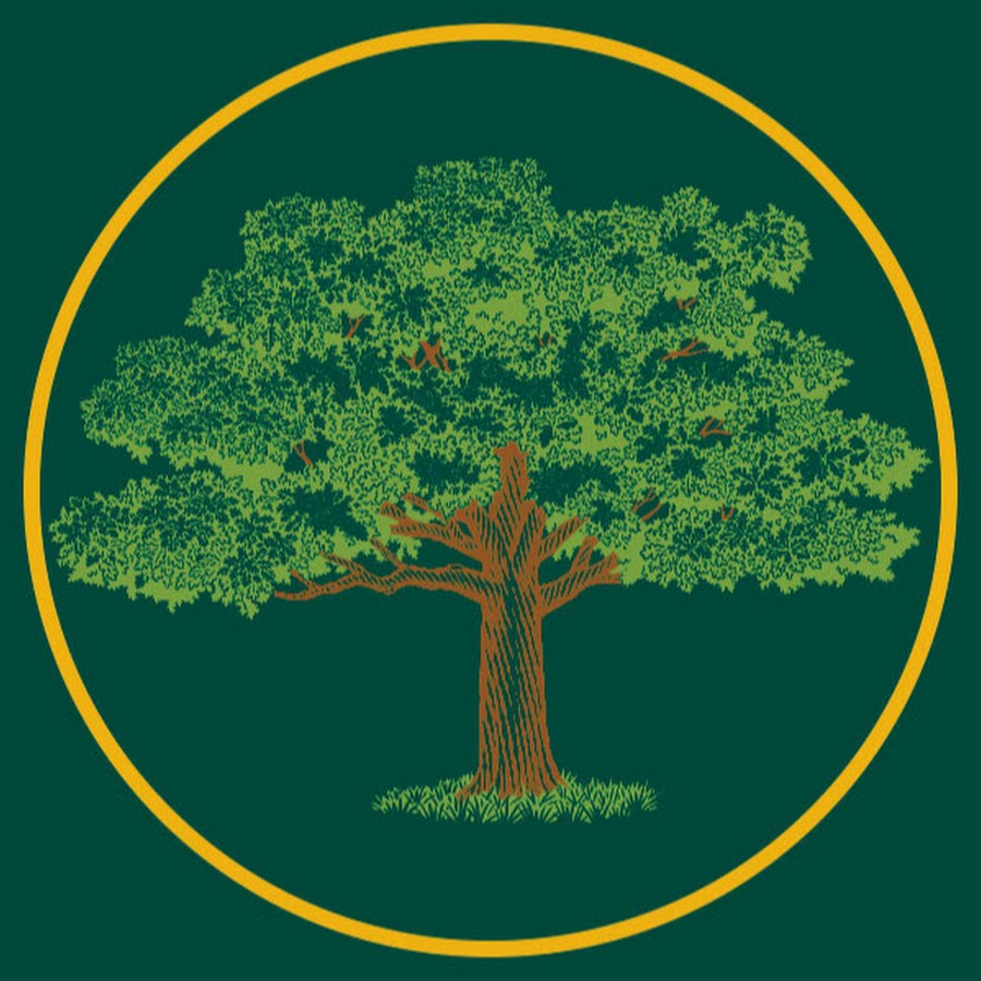 Johnson's Nursery, Inc. YouTube