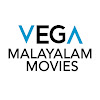 What could Malayalam Movies buy with $132.99 thousand?