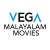 What could Malayalam Movies buy with $133 thousand?