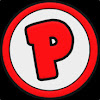What could PokoPow buy with $234.3 thousand?