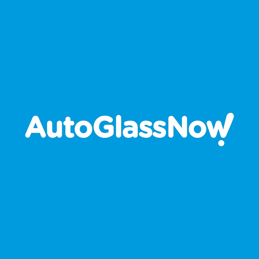Auto Glass Now YouTube