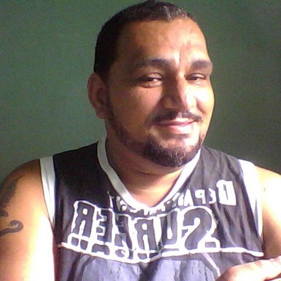 ver detalhes do canal hulk cabral