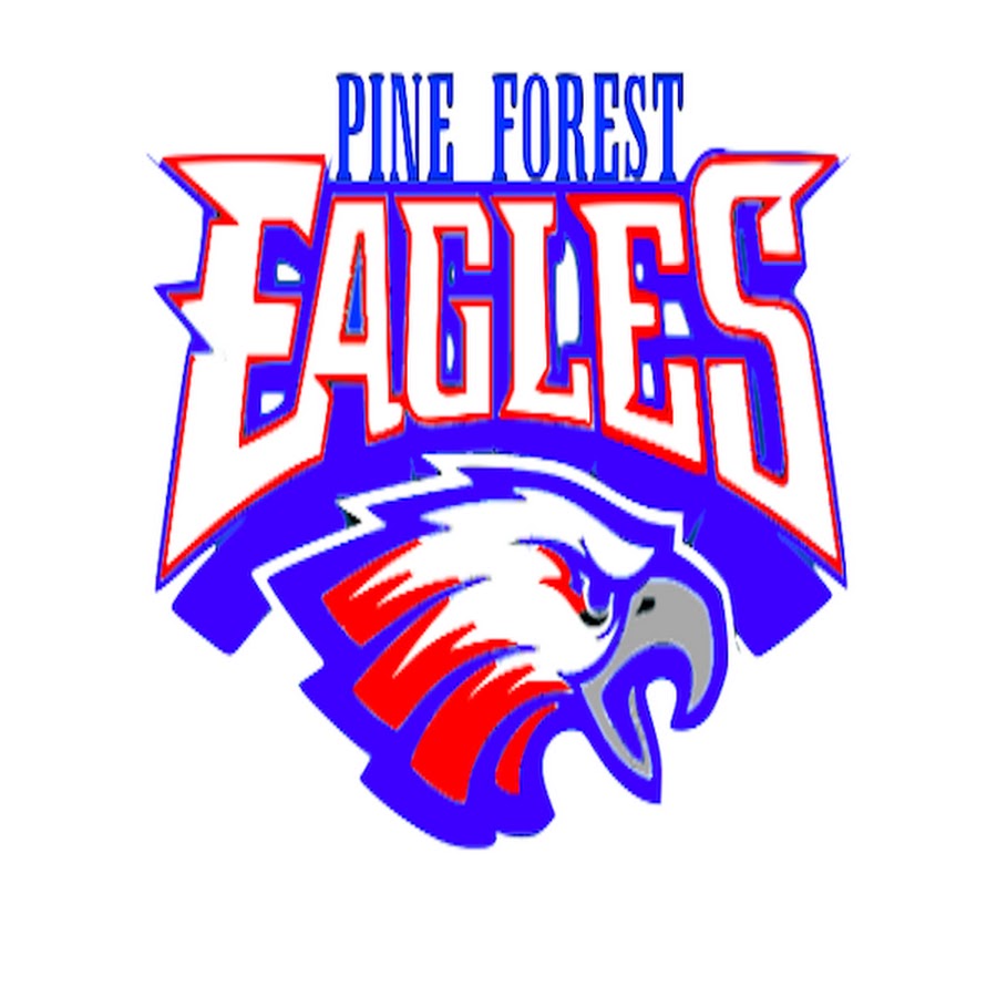 Pine Forest High School YouTube