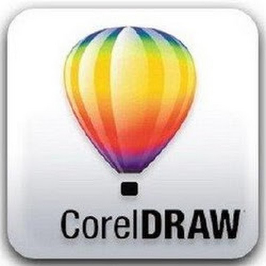 Корел. Логотип корел дро. Графический редактор coreldraw логотип