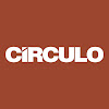 What could Círculo S/A buy with $128.41 thousand?