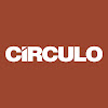 What could Círculo S/A buy with $128.4 thousand?