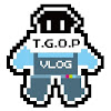 What could TGOP 這群人私生活 buy with $100 thousand?