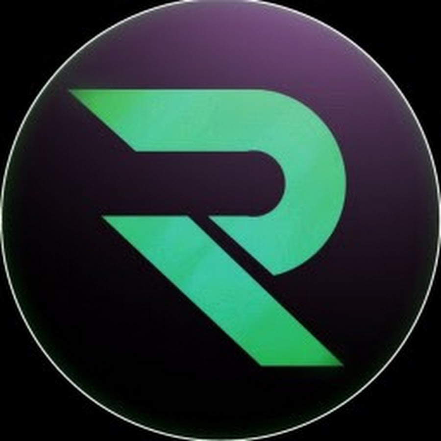 Картинки standoff 2 сней