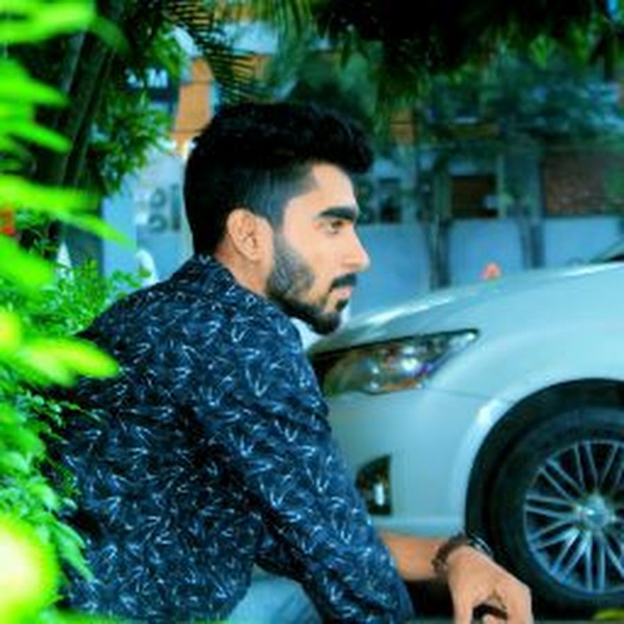 RT Channel - YouTube