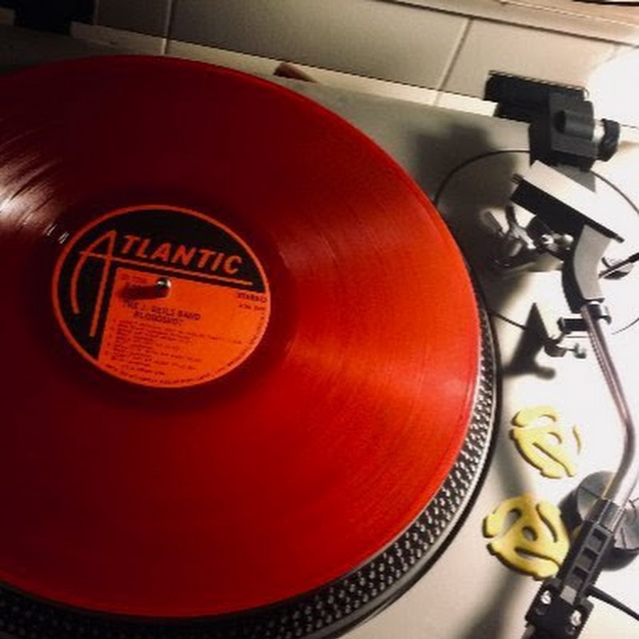 Classic Music Machine YouTube