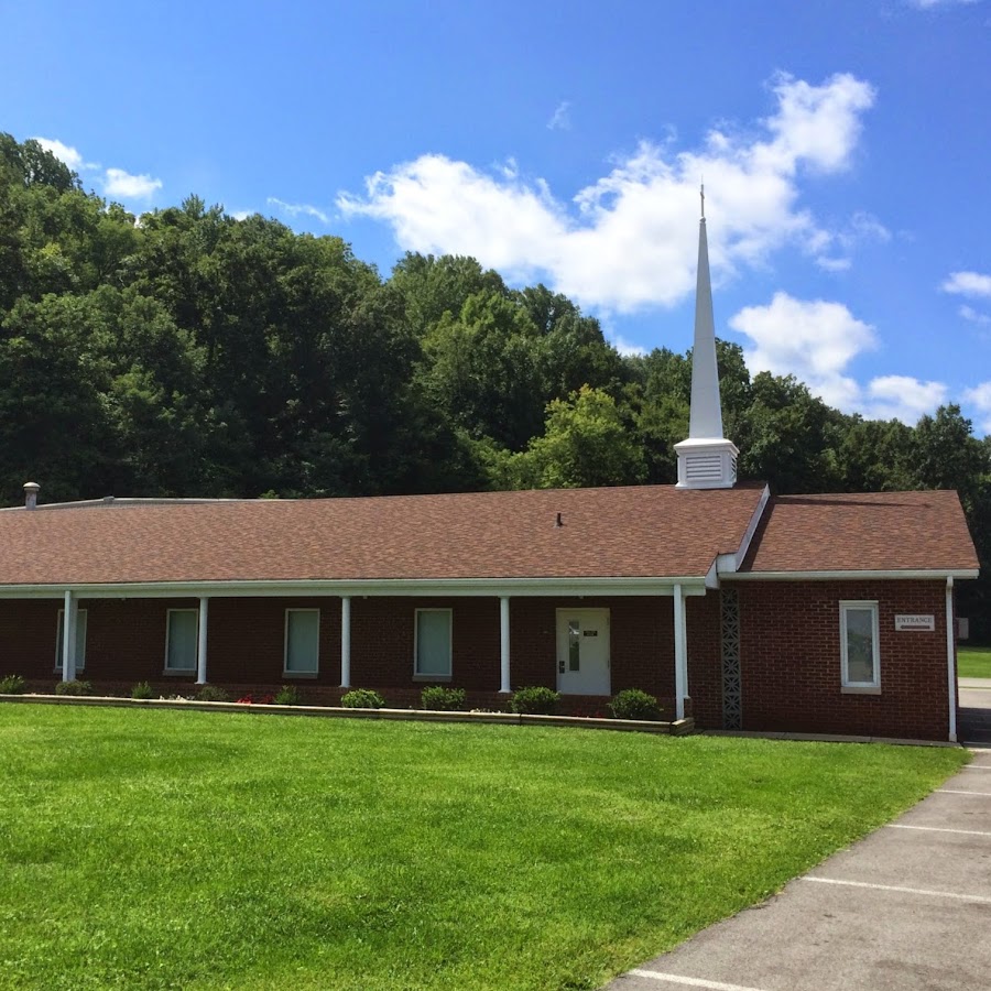 Hillsdale Baptist Church YouTube