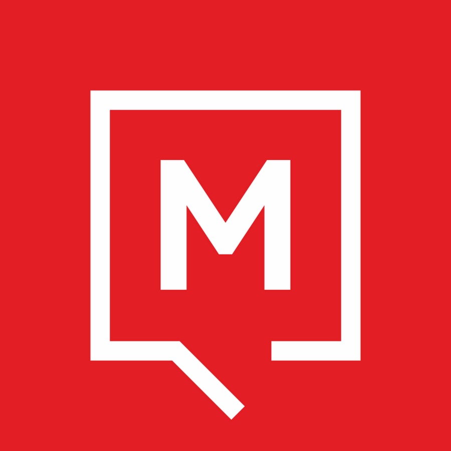 Меридиан авто телефон
