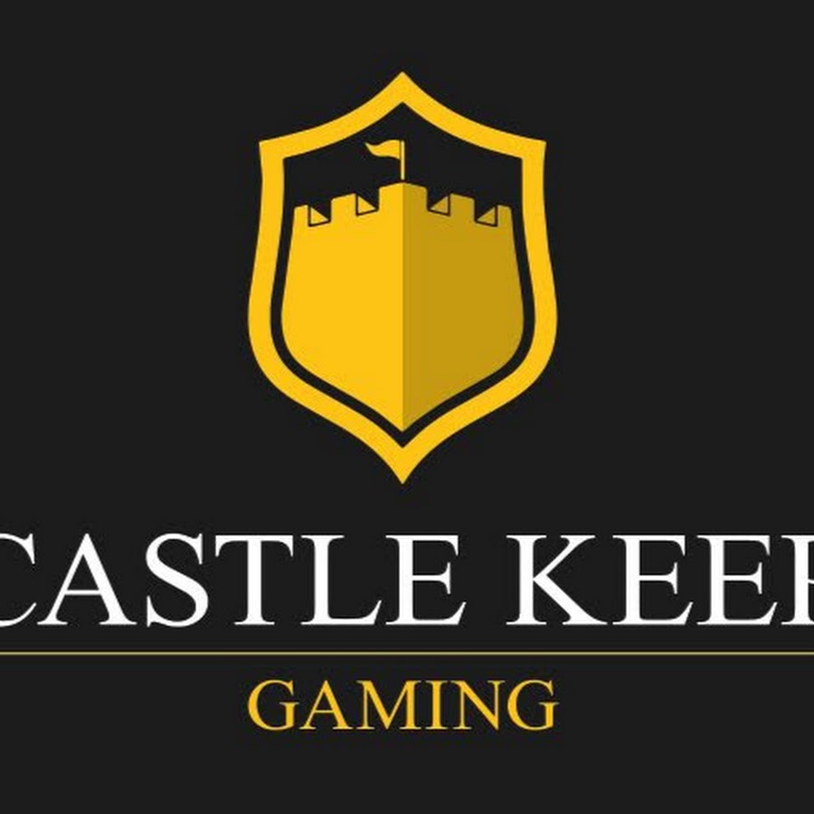 Core keeper боссы. Dome keeper sprites. Cole keeper игра. Core игра. Keeper gaming.