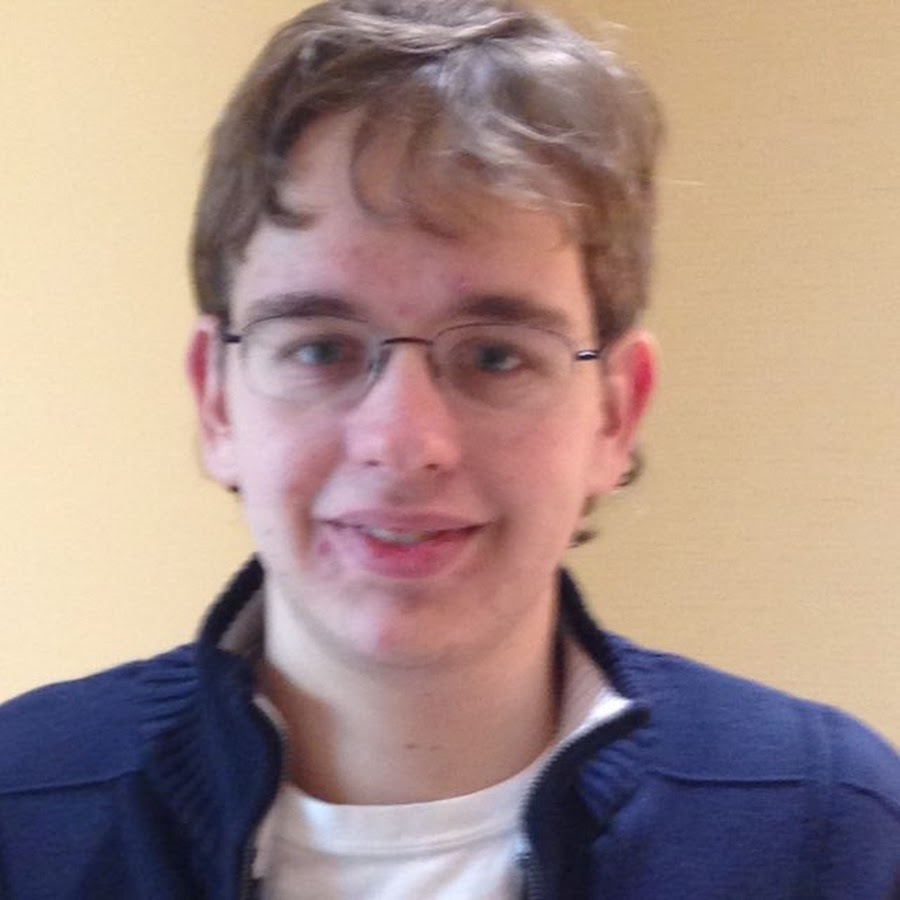 Wildwoodforce 365 - YouTube