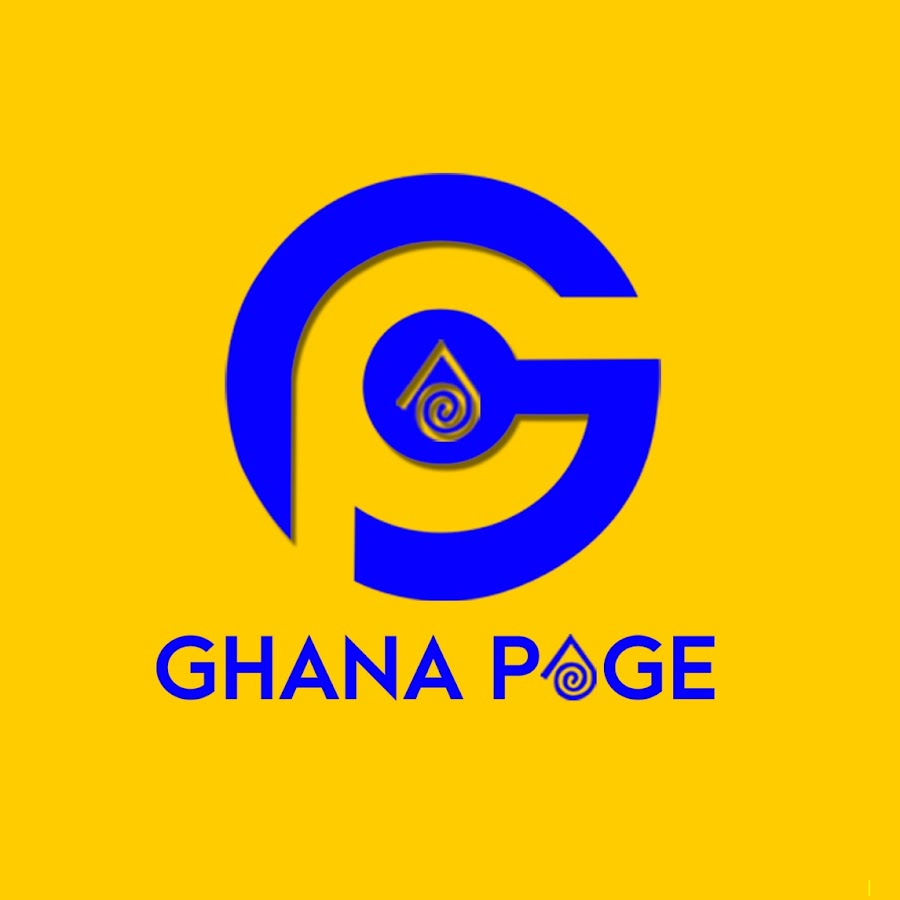 Trending Ghana YouTube