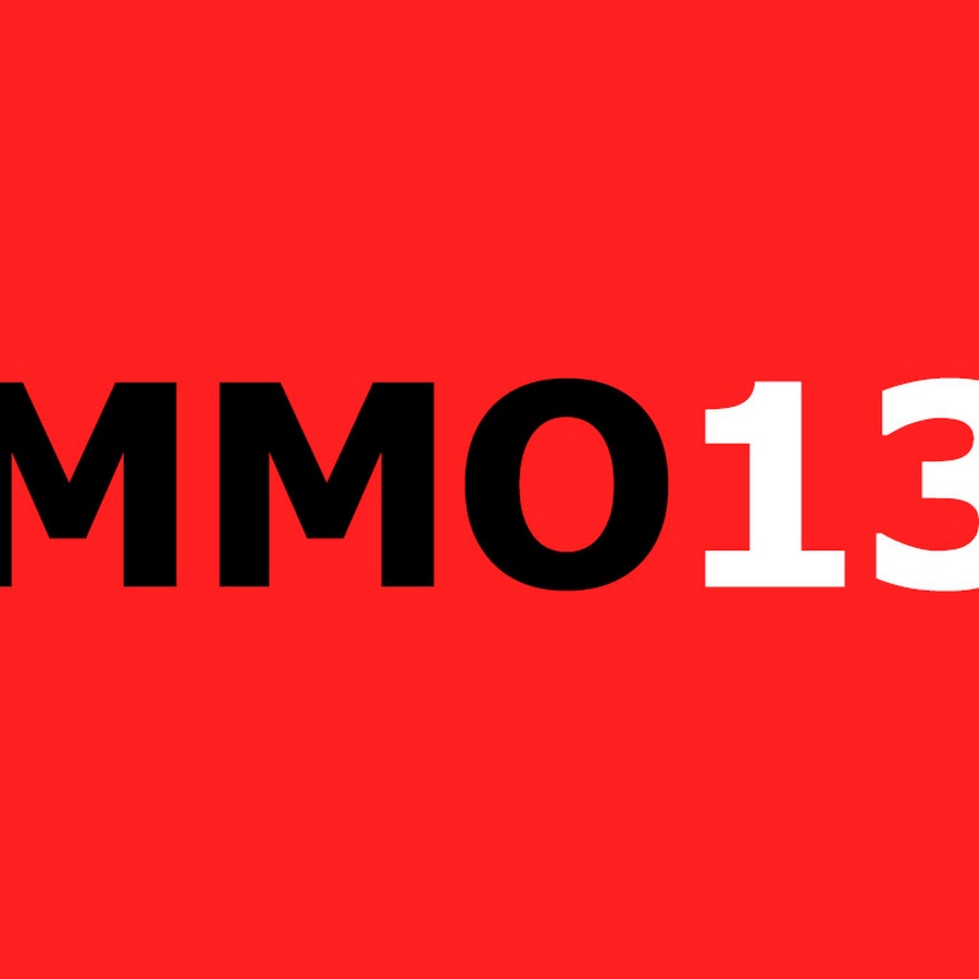 Mmo13 ru генератор