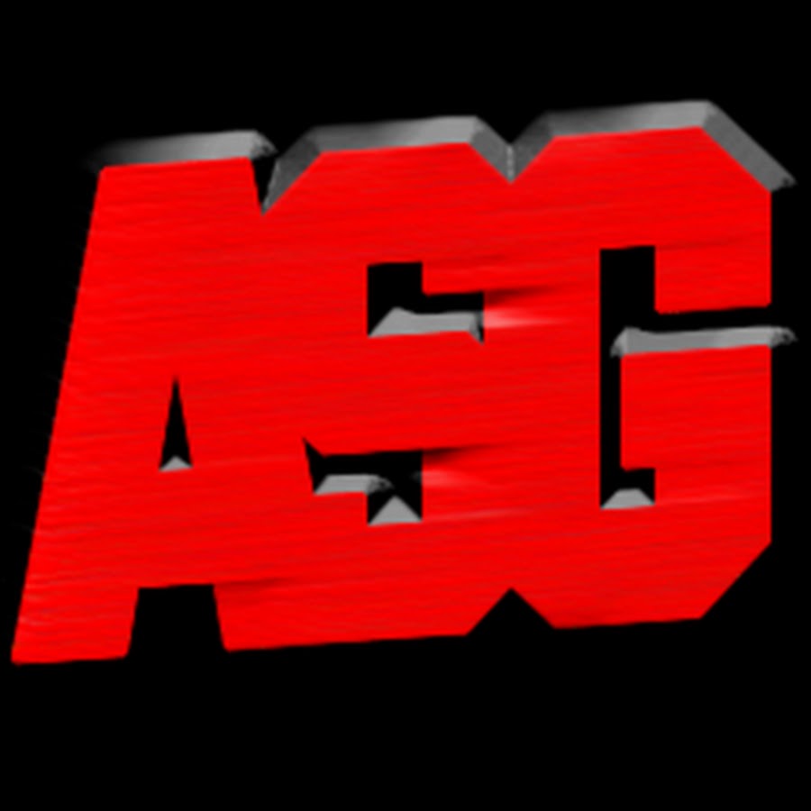 Иж 49 черный. Ij project. Кемеровский реставрированный иж. Иж planeta 5. Иж 49 черный.