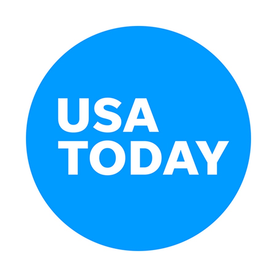 Us News Today YouTube