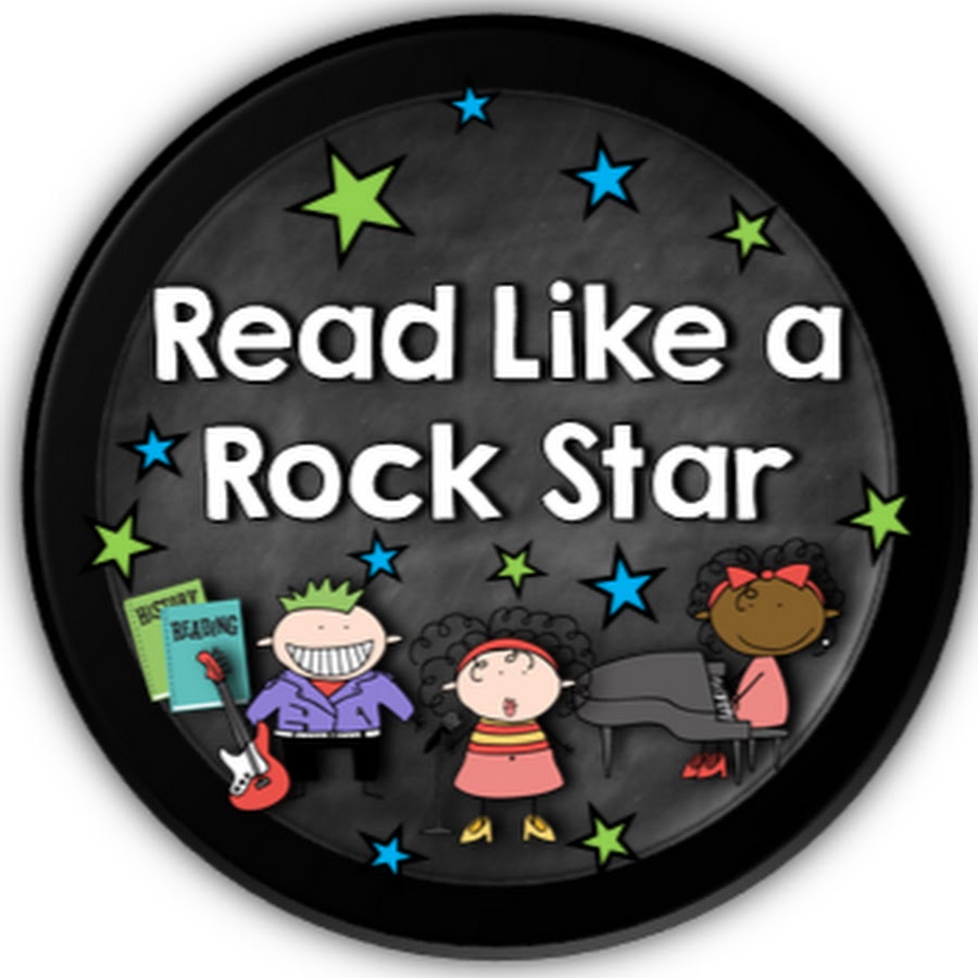 Reading stars 3 where's zeg?. Reading stars 1 pet day. Bladon rachel "pet day". Be stars read. Read stars.