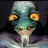 Qwark Slayer avatar