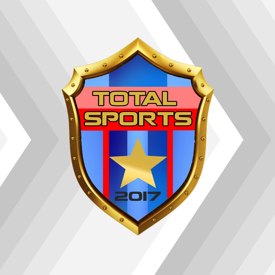 total sports slides