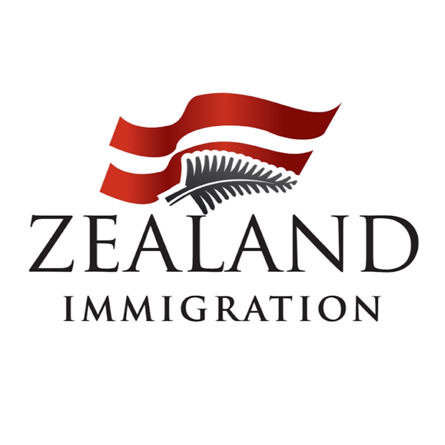Zealand Immigration YouTube