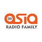 ASIA RADIO FAMILY亞洲廣播家族