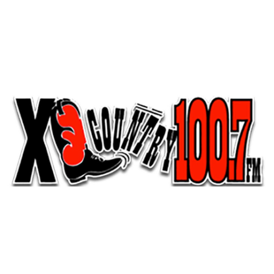 XL Country 100.7 YouTube