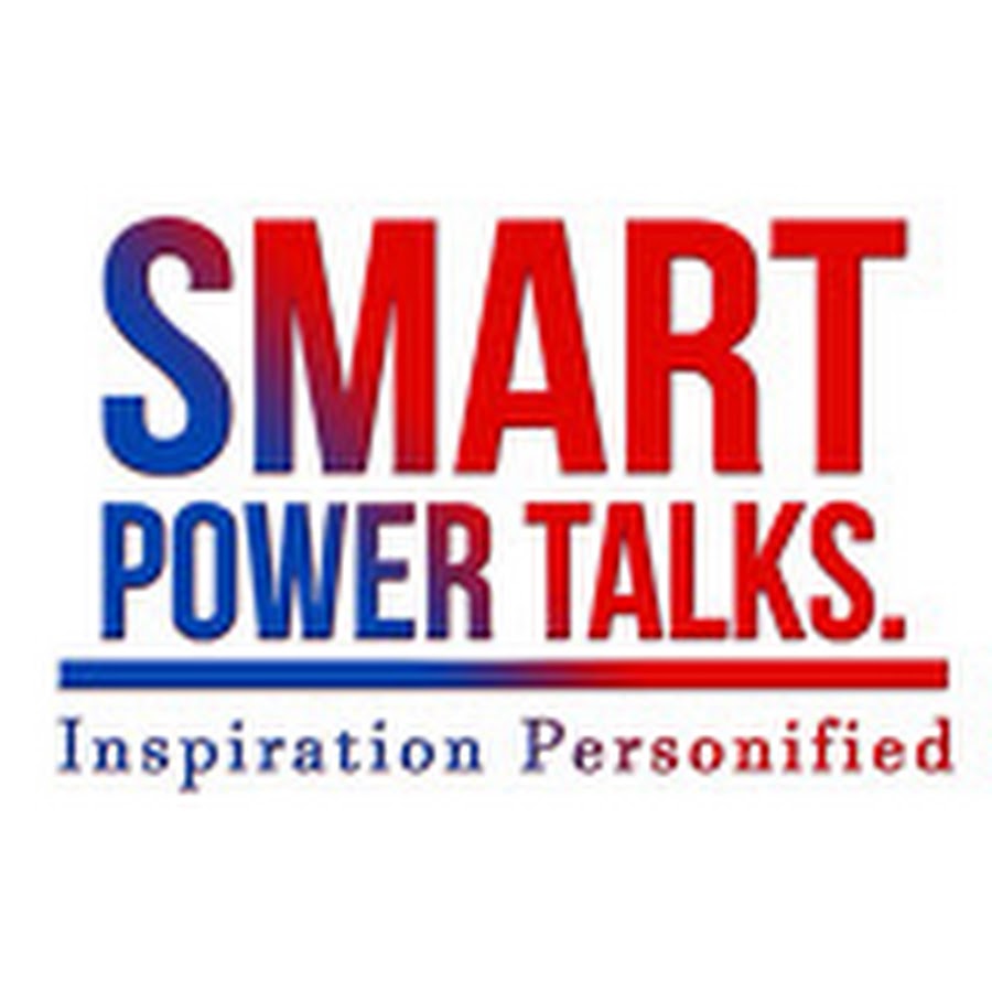 Чокер медуза версаче. Power talks. Power talks. Power talks. Power talks.