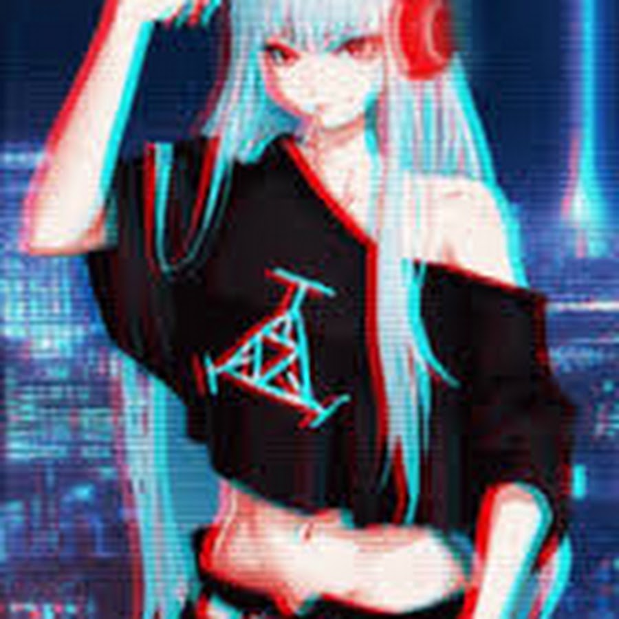 -Aella - - YouTube