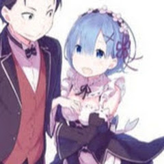 ドラえもんvsサザエさん伝説のラップバトル ブライアン アフレコ ドラえもん サザエさん 動画投稿者しょう レムを馬鹿にしたら絶対に荒らす日本人皆殺し隊