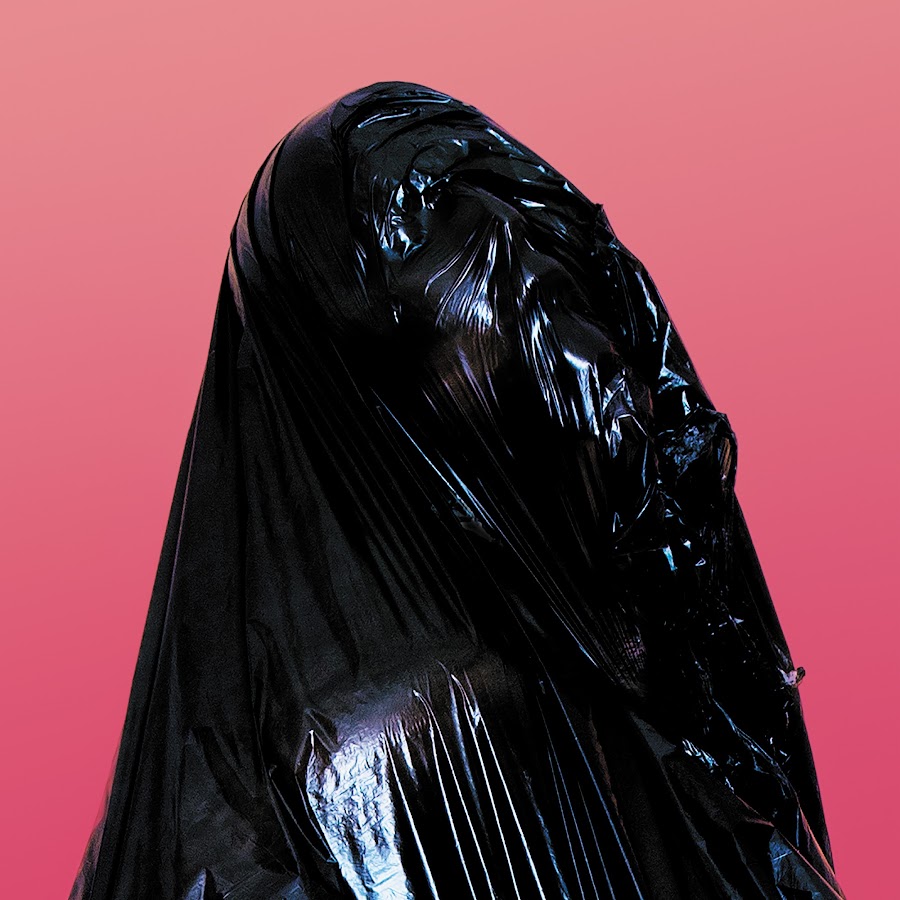 Throwing Bricks YouTube