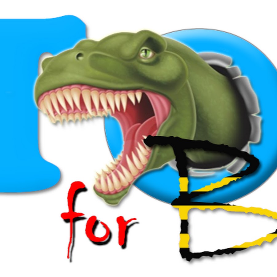 TOYS for BOYS - YouTube