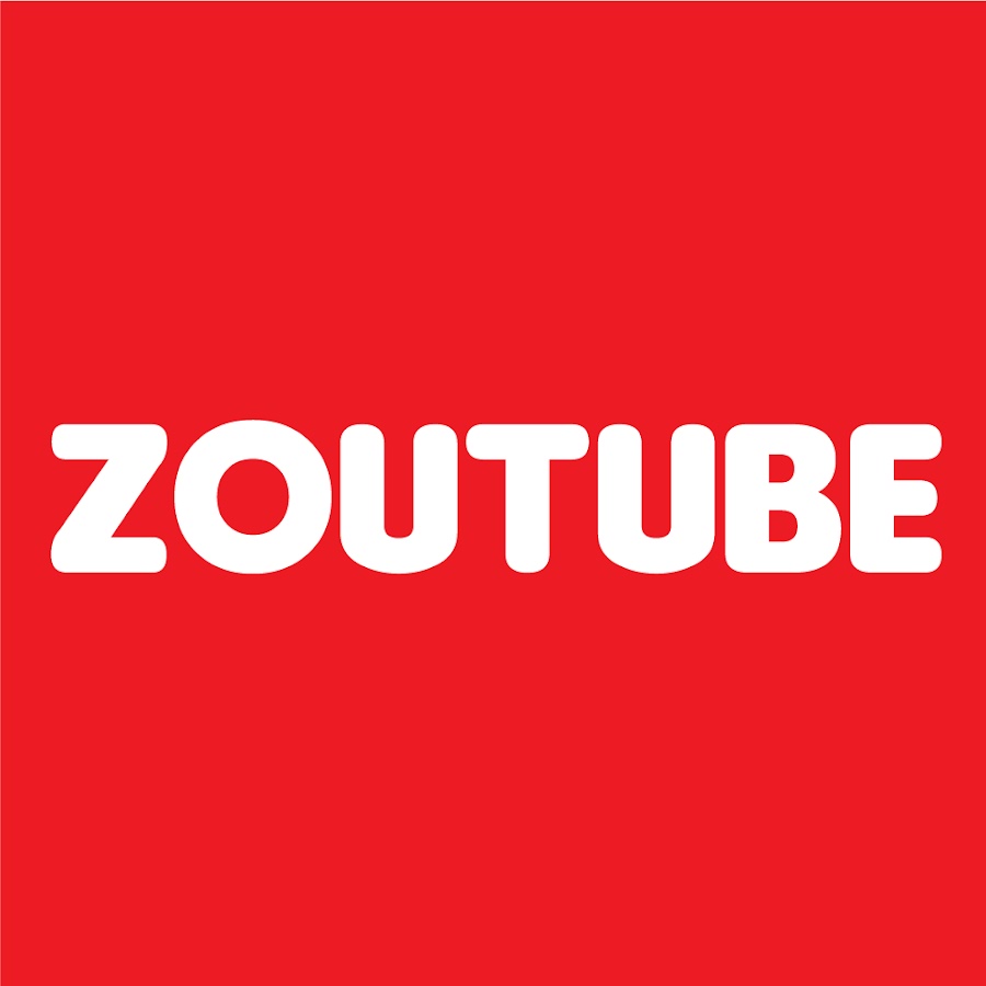 ZouTube - YouTube
