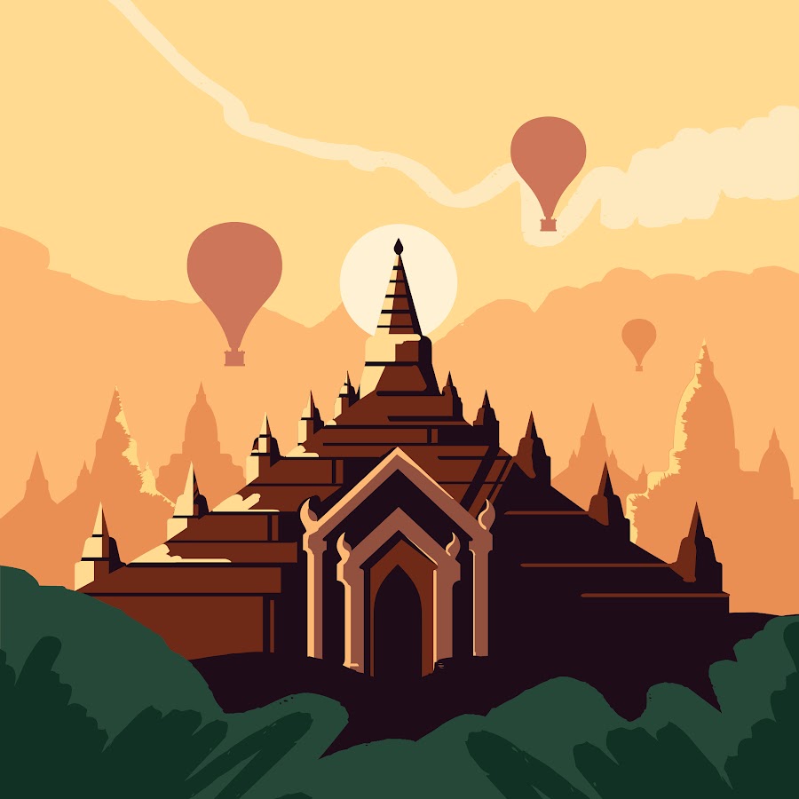 Cool cool zero. Kocmo_official. Zero cool. Zero cool колонка. Fuego песня.