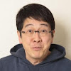 生田よしかつの公式チャンネル YouTube
