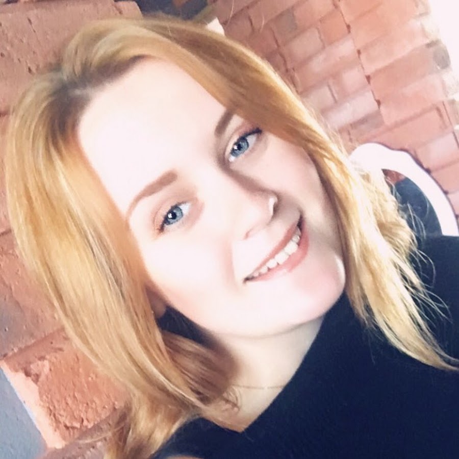 MissCamilla2705 - YouTube