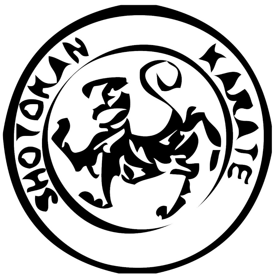 Картинки каратэ шотокан