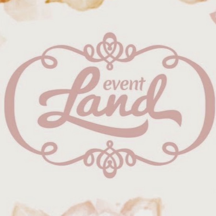 Event land